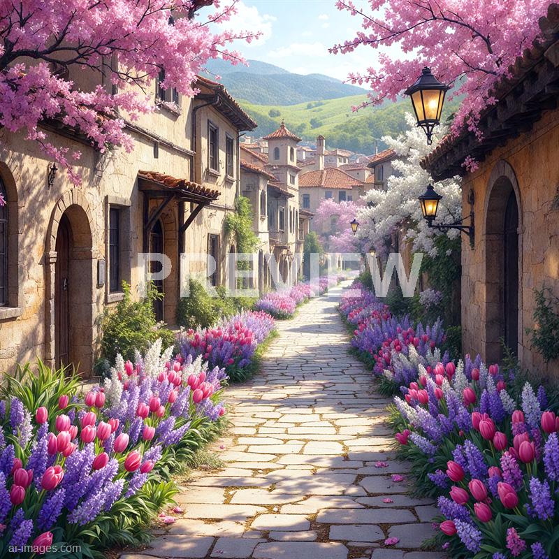 114 - a-highly-detailed-and-ultra-high-quality-digital-pain_250427000042_Filename Text 2_10253_Filename Text 3